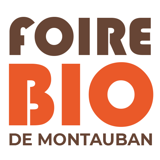 Foire Bio de Montauban